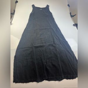 Pollero, Women’s Dress, Size Small